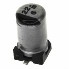 ECE-V0JS220WR|Panasonic - ECG