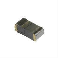 ECW-U1272JX5|Panasonic - ECG