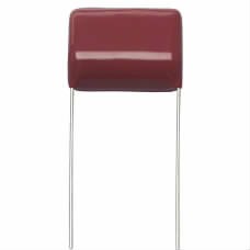 ECW-F2684JB|Panasonic - ECG