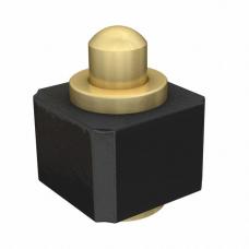 811-22-001-30-000101|Mill-Max Manufacturing Corp.