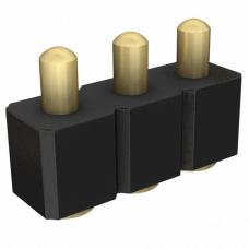 811-22-003-30-002101|Mill-Max Manufacturing Corp.