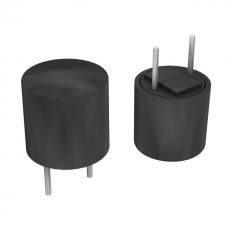 AP/EFF-3.15|Cooper Bussmann