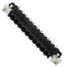 ELFH11210J|Amphenol PCDS