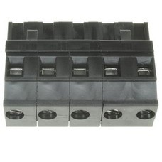 ELFT05450|Amphenol PCDS