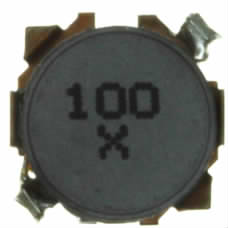 ELL-6GG100M|Panasonic - ECG