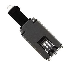 ELUMEESAQ2C22|C&K Components