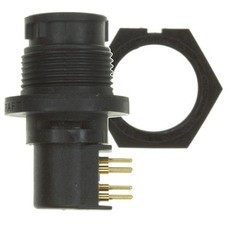 EN3P6MRAPC|Switchcraft Inc.