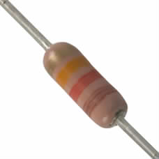 ERD-S1TJ123V|Panasonic - ECG