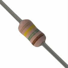 ERD-S2TJ154V|Panasonic - ECG