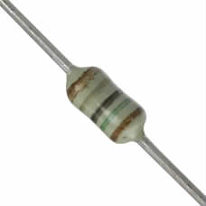 ERO-S2PHF15R0|Panasonic - ECG