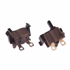 ESE-11SF1A|Panasonic - ECG