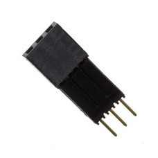 ESQ-103-44-G-S|Samtec Inc