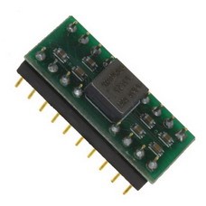 EVAL-ADXRS614Z|Analog Devices Inc