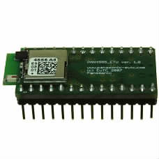 85101A1626S50|Souriau Connection Technology