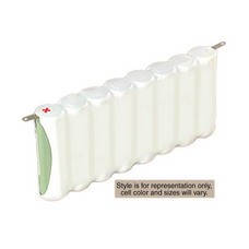 NH35BP-2F8|Energizer Battery Company