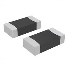 FCA1206C684M-H3|Cornell Dubilier Electronics (CDE)