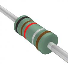 FKN7WSFR-91-0R12|Yageo