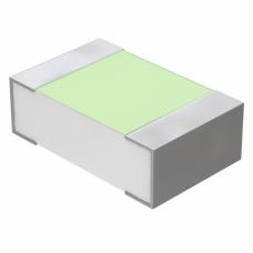 Y40225K00000T0R|Vishay Foil Resistors (Division of Vishay Precision Group)