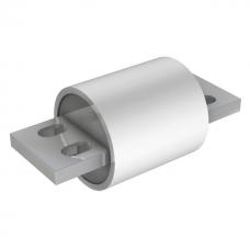 FWP-1000A|Cooper Bussmann