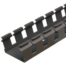 G1.5X1LG72|Panduit Corp