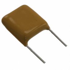 C350C104MCR5TA|Kemet