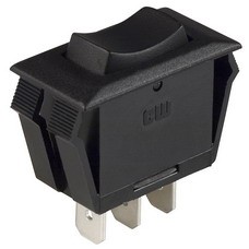 GRS-2013C-1300|CW Industries