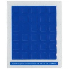 GS000503|Storm Interface