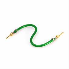 H2AAG-10105-G8-ND|Hirose Electric Co Ltd