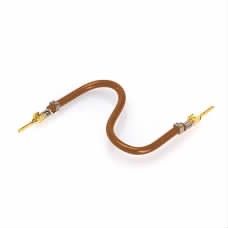 H2AAG-10110-N6-ND|Hirose Electric Co Ltd