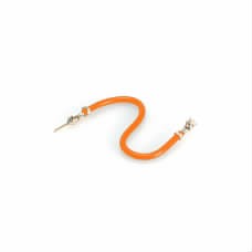 H2ABT-10104-A6-ND|Hirose Electric Co Ltd