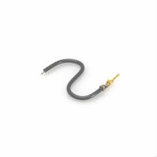 H2AXG-10104-S6-ND|Hirose Electric Co Ltd