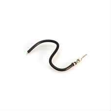 H2AXT-10112-B8-ND|Hirose Electric Co Ltd