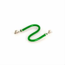 H2BBT-10108-G6-ND|Hirose Electric Co Ltd