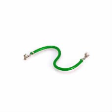 H2BBT-10112-G8-ND|Hirose Electric Co Ltd