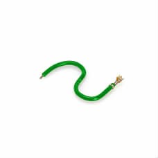 H2BXG-10105-G4-ND|Hirose Electric Co Ltd