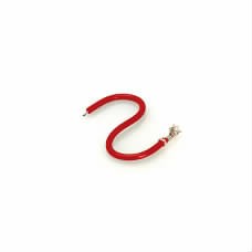 H2BXT-10104-R6-ND|Hirose Electric Co Ltd