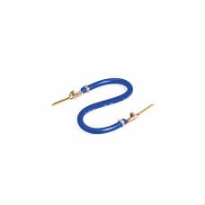 H3AAG-10103-L4-ND|Hirose Electric Co Ltd