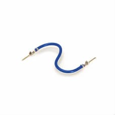 H3AAT-10104-L6-ND|Hirose Electric Co Ltd