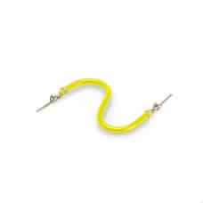 H3AAT-10103-Y4-ND|Hirose Electric Co Ltd