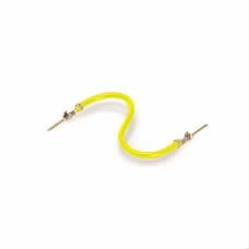 H3AAT-10103-Y6-ND|Hirose Electric Co Ltd