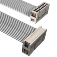 H3BBS-1618G|Assmann WSW Components