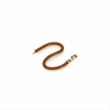 H3BXT-10104-N6-ND|Hirose Electric Co Ltd