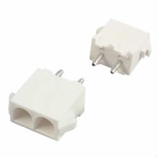 643411-1|TE Connectivity