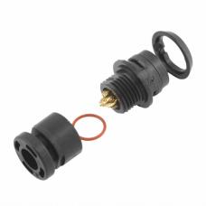 HR30-8JB-12S|Hirose Electric Co Ltd