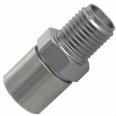 HRMJ-FLJ|Hirose Electric Co Ltd