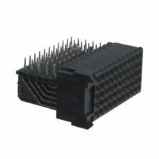 HSHM-S055CR1-5AP1-TR40B|3M