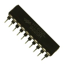 HT-602L|Holmate Technology Corp. (Holtek)