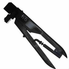 HT302/DF20B-2830S|Hirose Electric Co Ltd