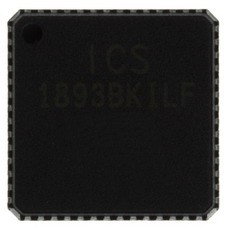 ICS1893BKILFT|IDT, Integrated Device Technology Inc