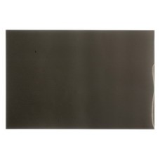 IFL04AR 300X200XP1|TDK Corporation